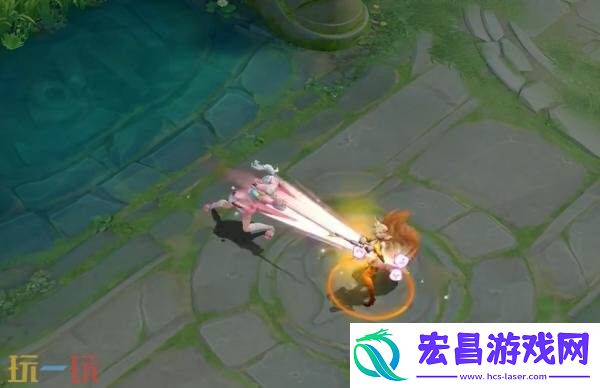 赞萌露比】爆料！赞萌露比超happy！
