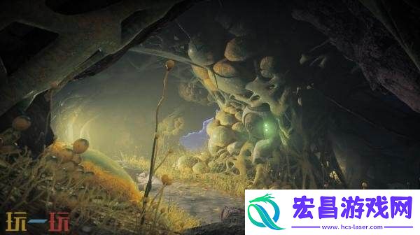 命运2DLC“预言之年终级版”现已正式发售