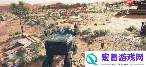 死亡搁浅2小岛秀夫温泉星空彩蛋全解锁攻略