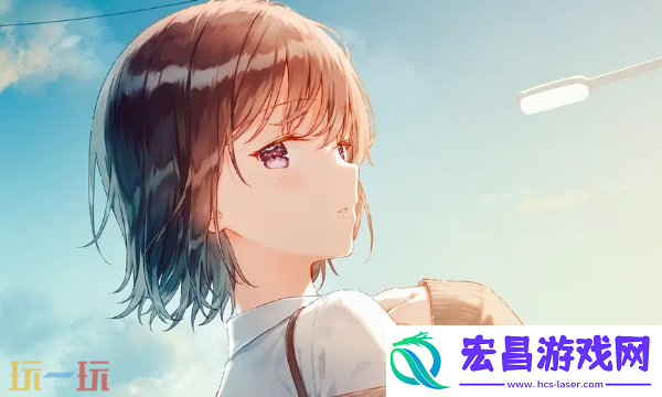 官方破解内购游戏排行榜top10