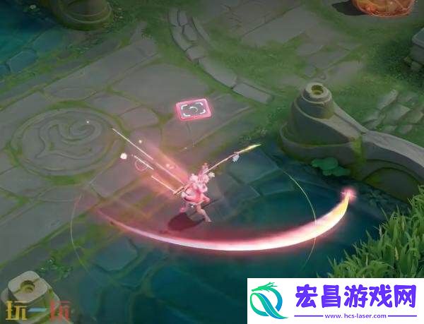 赞萌露比】爆料！赞萌露比超happy！