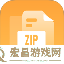 文件助手安装包
