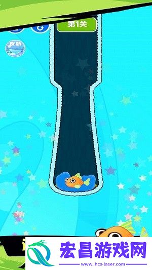 滑水王中王