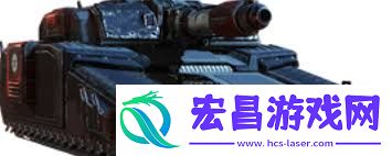 绝地潜兵2机械炮塔具备什么特性