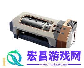 中型矿石精炼厂功能