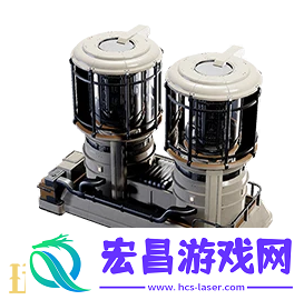 中型香料精炼厂核心功能