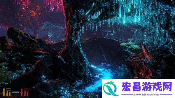 享六折优惠