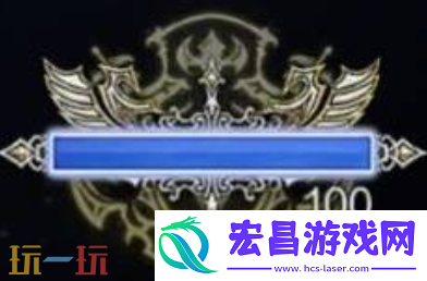 骑士玩法攻略