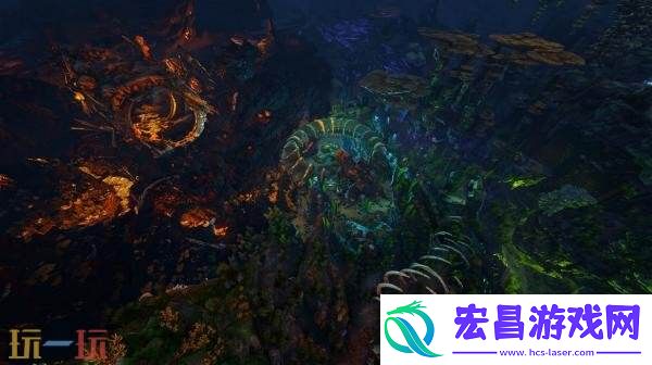 享六折优惠