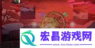 神隐之子新手玩法全攻略