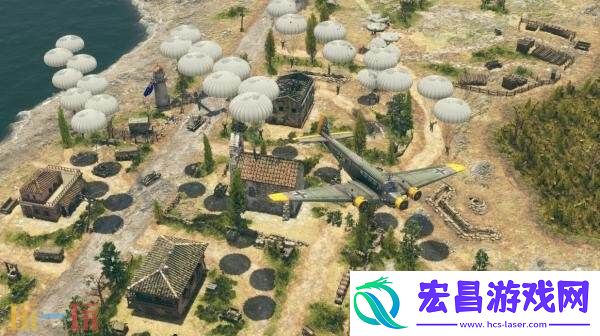 将于2026年发售