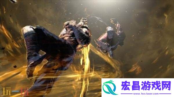 Sagat」实机预告发布