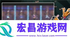 Bibots正版截图
