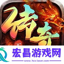 破界立方公测时间的分享