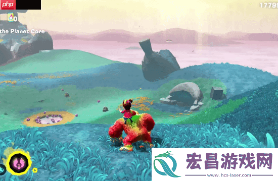 外媒