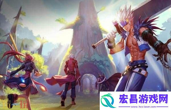 DNF地下城与勇士手游7月16日更新汇总