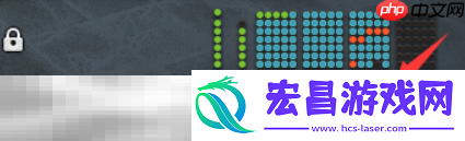 退出部队方法介绍