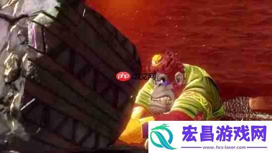 咚奇刚