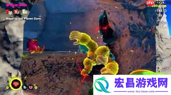 咚奇刚