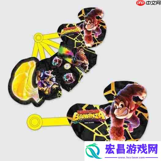 咚奇刚