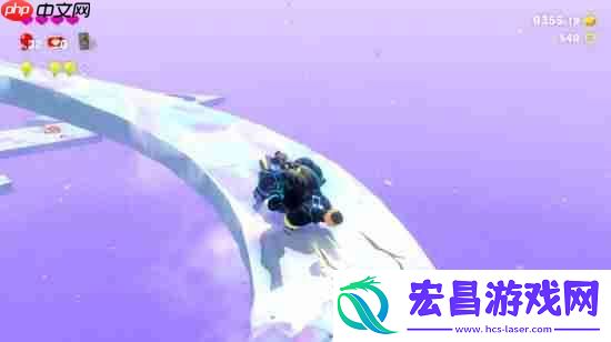咚奇刚
