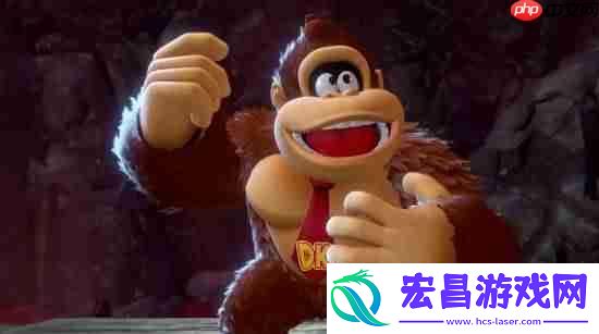 咚奇刚