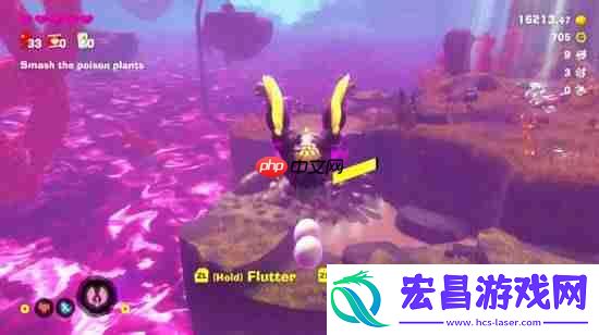 咚奇刚