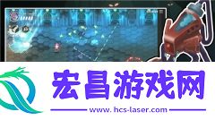Bibots正版截图