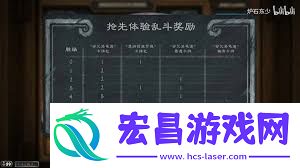 炉石传说安戈洛龟途乱斗怎样才能拿到6胜