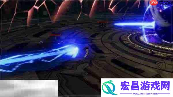 巨塔遗迹卡特格里夫打法分享