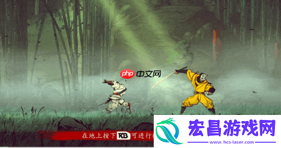 在萤火虫漫展上继续偶遇猛男忍者！