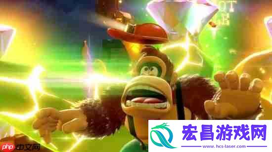 咚奇刚
