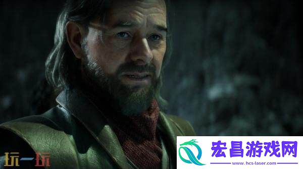 of-the-End8月12日发售