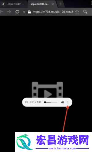 趣加音乐