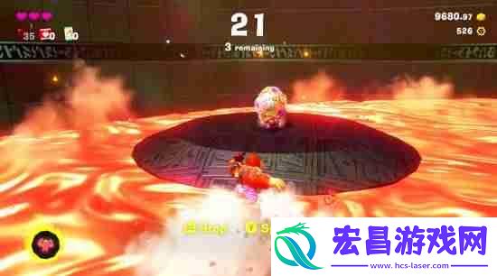咚奇刚