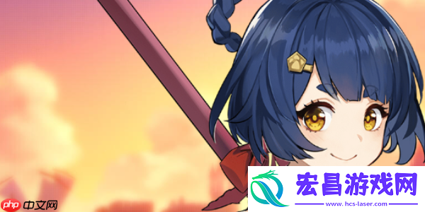 原神神里绫人三大王牌配队
