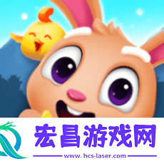 宠物天天消