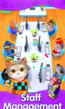 猫咪消消消截图
