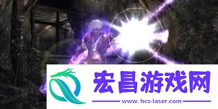 鬼武者2重制版变身的方法