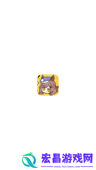 曼波语音盒子