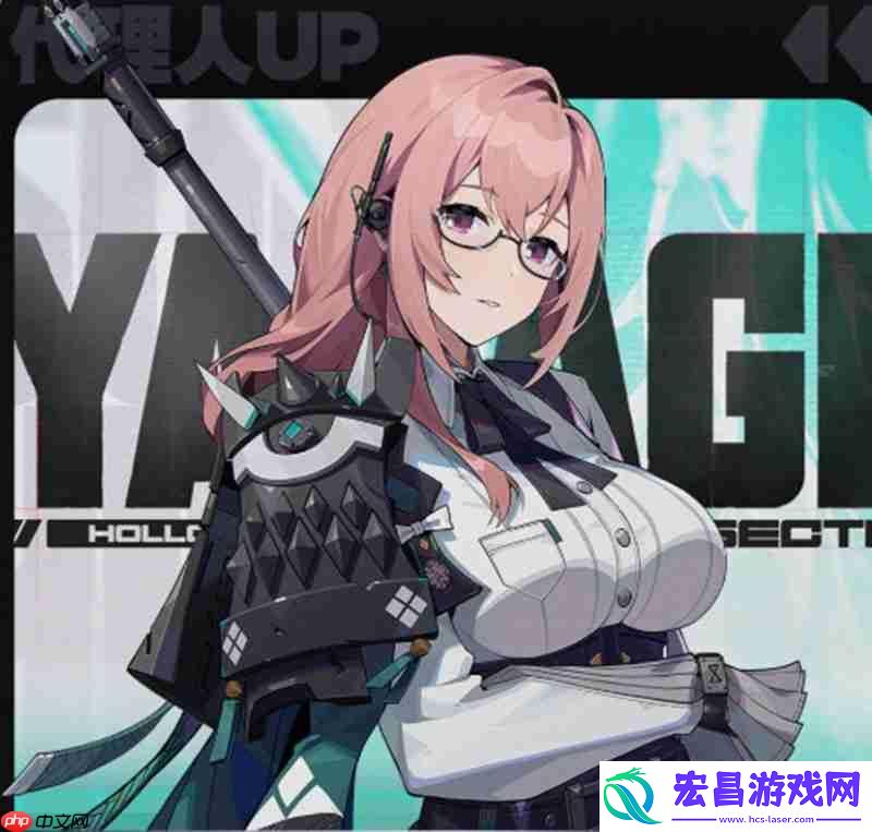 新版本角色前瞻介绍