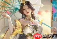 封神殿最强职业选择推荐