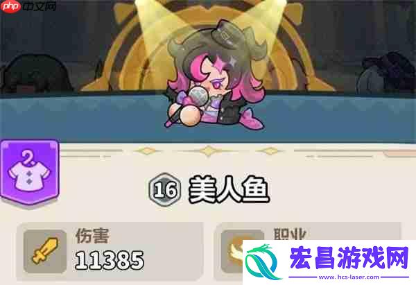65关通关攻略