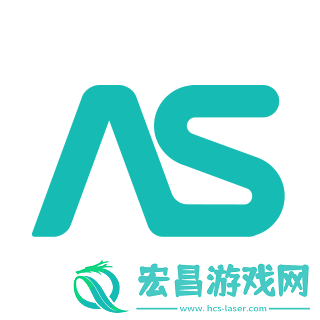 AirScreen