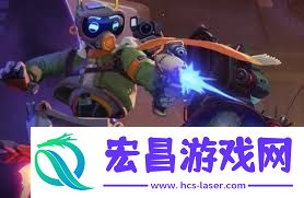无主星渊飞船图鉴获取方法