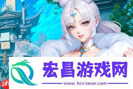 封神殿最强职业选择推荐