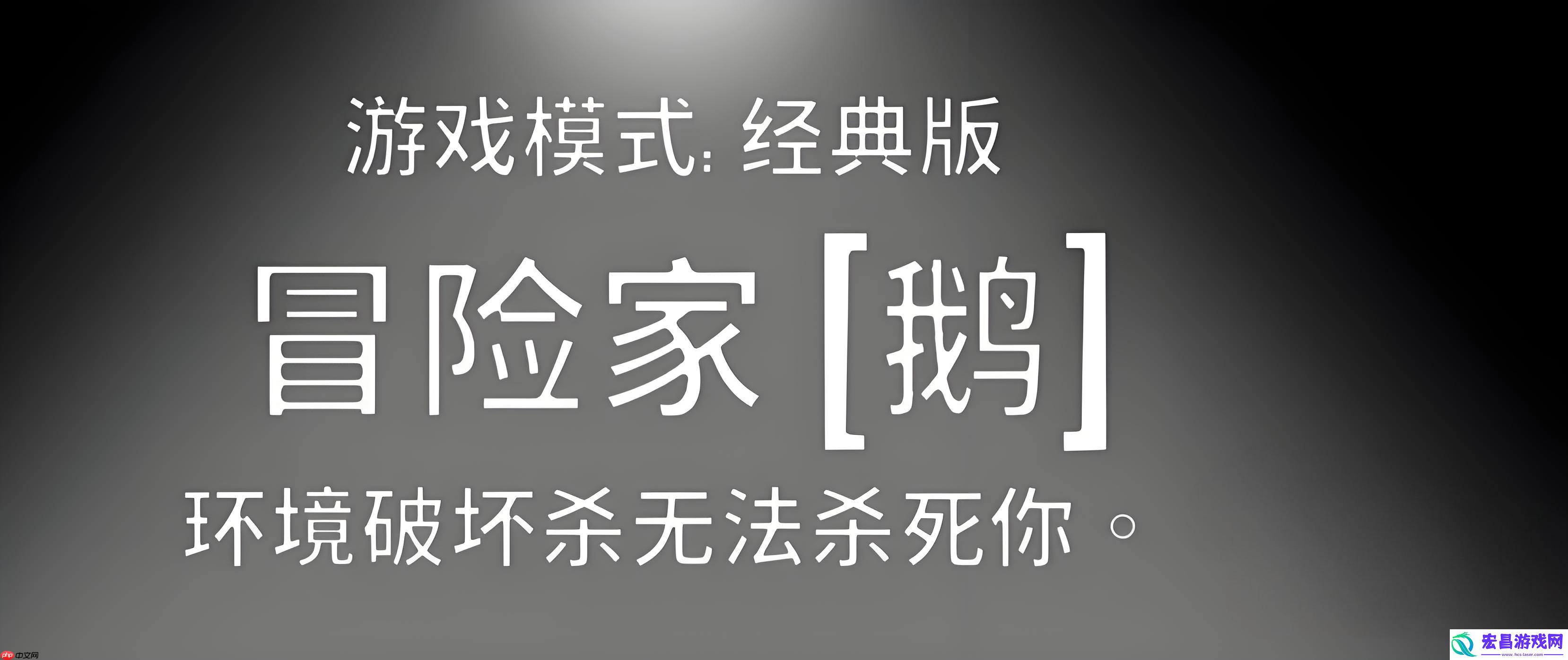 鹅鸭杀冒险家角色全解