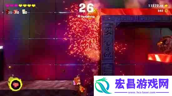 咚奇刚