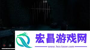 迷宫德古拉的巢穴配置要求是什么
