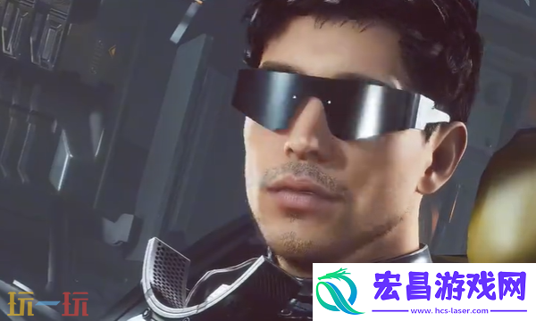饰品获取攻略​分享